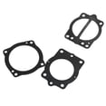 thumbnail image 4 of Kit de Carburateur CDKII pour Polaris Kawasaki Jet Ski, 4 of 5