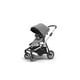 thumbnail image 1 of Cochecito Thule Grey Melange Urbano, 1 of 7