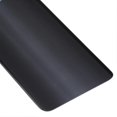 thumbnail image 5 of Battery Back Cover for Nokia 8.3 5G TA-1243 TA-1251, 5 of 5