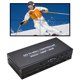 thumbnail image 1 of Controlador De Pared De Video Procesador de pantalla de video compatible con HDMI Empalmador 4K 60HZ Procesador de costura de video, 1 of 8