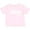 AD-Pink, variant on Inktastic Just a Montana Girl Born and Raised Girls Toddler T-Shirt