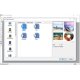 thumbnail image 4 of Editor de video Nero Premium 3 licencia vitalicia 1 PC Windows, 4 of 5