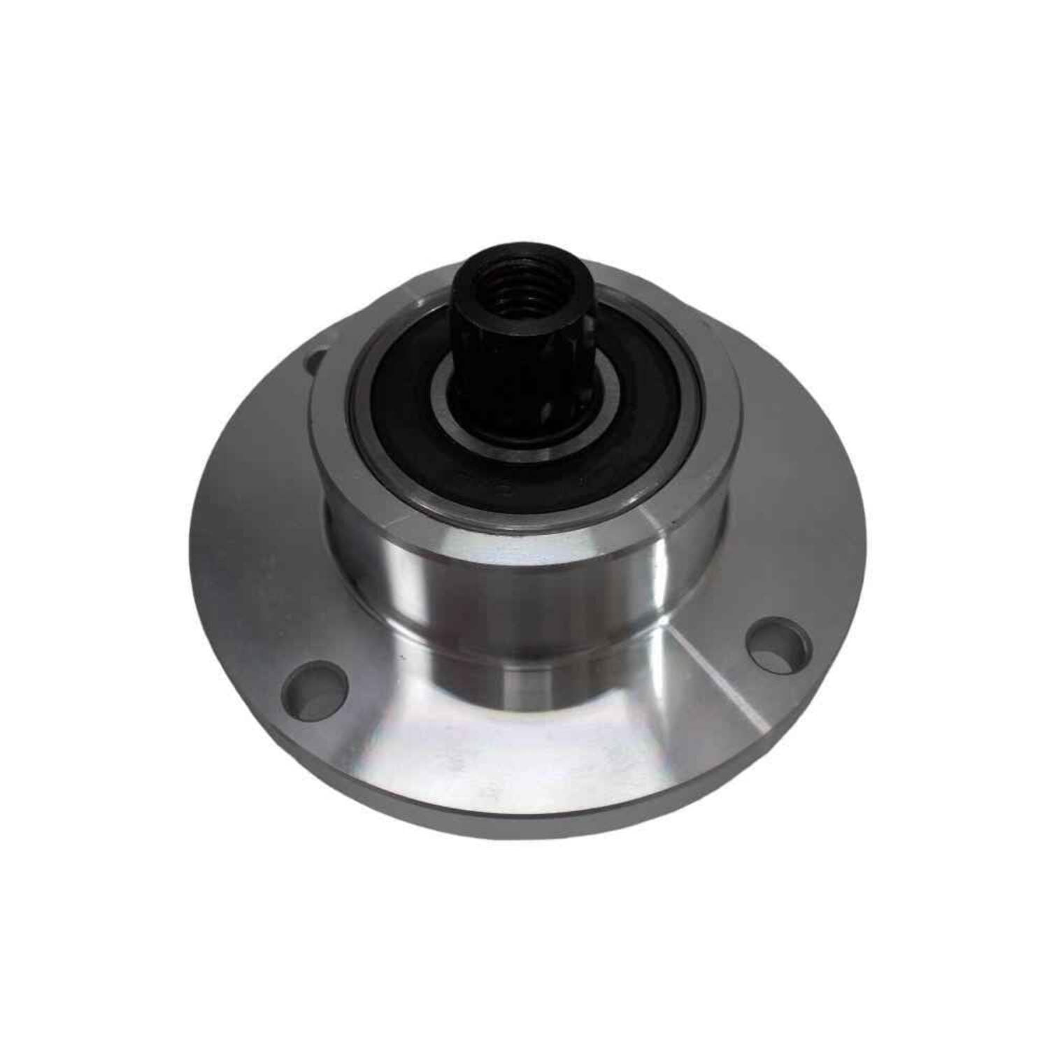 Proven Part Lawn Mower Spindle Assembly For Hustler 783506
