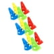 thumbnail image 1 of unbranded 12Ud De Para Entrenamiento Deportivo Y Coordinación Visual, 1 of 8