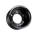 thumbnail image 2 of aFe Power Gamma Pulley GMA Power Pulley BMW M3 (E90/92/93) 09-12 V8-4.0L, 2 of 6