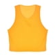 thumbnail image 2 of Kids Children Jerseys Bibs Fast Drying Scrimmage Training Vests Soccer for Football, 2 of 6