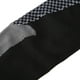 thumbnail image 4 of Calcetines de compresión para hombre Medias de soporte para piernas elásticas unisex ANGGREK  Otros, 4 of 8