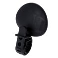 thumbnail image 3 of Amdohai 1 Piece Bicycle Adjustable Rearview Mirror MTB Road Bike Safety Tool Handlebar Back Eye Cycling Rear View Mirrors Accessories, 3 of 6
