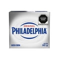 thumbnail image 2 of Queso crema Philadelphia original 90 g, 2 of 4
