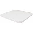 thumbnail image 1 of Báscula inteligente Xiaomi Mi Smart Scale 2 Blanca, 1 of 6