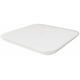 thumbnail image 1 of Báscula inteligente Xiaomi Mi Smart Scale 2 Blanca, 1 of 6