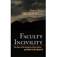 thumbnail image 2 of Jb - Anker Faculty Incivility, Book 128, (Hardcover), 2 of 3
