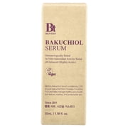 Benton Bakuchiol Serum, 1.18 fl oz (35 ml)