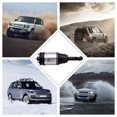 thumbnail image 2 of Rear Air Shock Strut Absorber For Land Rover LR3 RPD500880 LR016404, 2 of 6