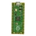 thumbnail image 1 of Raspberry Pi Pico Board Picoboot Ipl Gamecube, 1 of 4