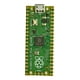 thumbnail image 1 of Raspberry Pi Pico Board Picoboot Ipl Gamecube, 1 of 4