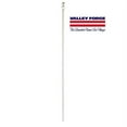 thumbnail image 2 of Valley Forge Aluminum Flag Pole, 2 of 3