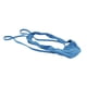 thumbnail image 2 of Bikini Transpirable Yinane para Hombre G-String, 2 of 7