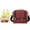 Wine WE, variant on Giunmcul up to 65% Off Insulating Lunch Bag with Waterproof Double Layer for Bento Milk Bottle and Meal Boxes Cooler Bag