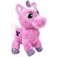 thumbnail image 2 of Peluche Pinypon Unicornio Rosa Peluche Pinypon Rosa, 2 of 2