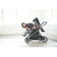 thumbnail image 2 of Joovy® Qool Second Seat Accessory for Double Seats, 2 of 6
