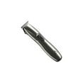 thumbnail image 5 of Andis 32810 Slimline Pro Cord/Cordless Beard Trimmer, Lithium Ion T-Blade Trimmer, Close Cutting T-Blade Zero Gapped, Chrome, 5 of 5