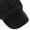 thumbnail image 3 of unbranded Boina De Para Mujer Inspiración Y Transpirable, 3 of 8