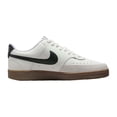 thumbnail image 2 of Tenis Nike para Hombre Court Vision Photon Dust, 2 of 5