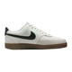 thumbnail image 2 of Tenis Nike para Hombre Court Vision Photon Dust, 2 of 5