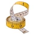 thumbnail image 3 of Measuring Tape Tape Measure Height Tape Measure Portable Measuring Tape, 3 of 7