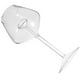 thumbnail image 1 of Elegant Rhinestone Glass Goblet Cocktail Glass for Wine and Tasting Events, Versatile Design for Home Use, Easy to Clean, 1 of 5