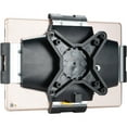 thumbnail image 2 of VESA Tablet Security Holder, 2 of 16