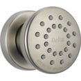 thumbnail image 1 of Delta Faucet 50102-SS Body Spray Stainless, 1 of 5