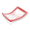 thumbnail image 2 of Fellowes ImageLast Jam-Free Thermal Laminating Pouches, 2 of 5