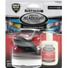 Rust-Oleum Restoration Ki, Automotive Headlight Restorer