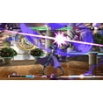 thumbnail image 5 of Under Night In-Birth Exe: Late[Cl-R] for Nintendo Switch CollectorsEdition, 5 of 9