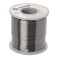 thumbnail image 1 of Rollo de soldadura Steren SOL63-450 450 Gramos 0,8 mm, 1 of 5