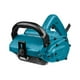 thumbnail image 1 of 9741 Lijadora de cepillo - 860 W - 100 x 120 mm, 1 of 1