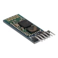 thumbnail image 1 of Módulo Bluetooth | Ard-305 Steren ARD-305, 1 of 5