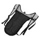 thumbnail image 3 of Mochila Para Acampar Razonable En Capas, Bolsas De Agua Para Bicicletas, Para Acampar, Ir De Excursión, Viajar, Andar En Bicicleta Fyydes Bike Water Bags, 3 of 5