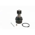 thumbnail image 3 of Proforged 101-10168 Lower Ball Joint, 3 of 3