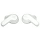 thumbnail image 3 of Audífonos Inalámbricos JBL Vibe 200TWS Blanco, 3 of 4