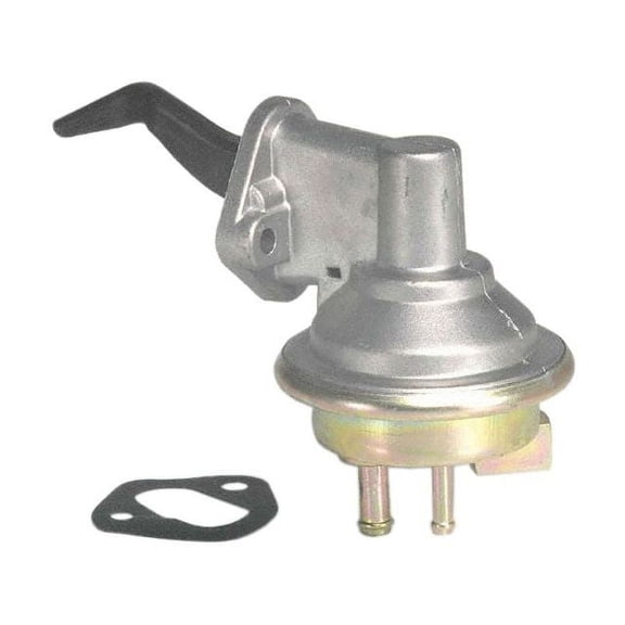 Fuel Pump - Compatible with 1967 - 1971 Jeep CJ5 3.7L V6 1968 1969 1970