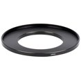 thumbnail image 1 of Kenko 67.0MM STEP-UP RING TO 72.0MM, 1 of 5