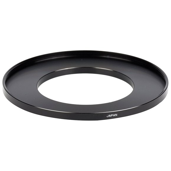 Kenko Anneau de Montage 67.0MM à 72.0MM