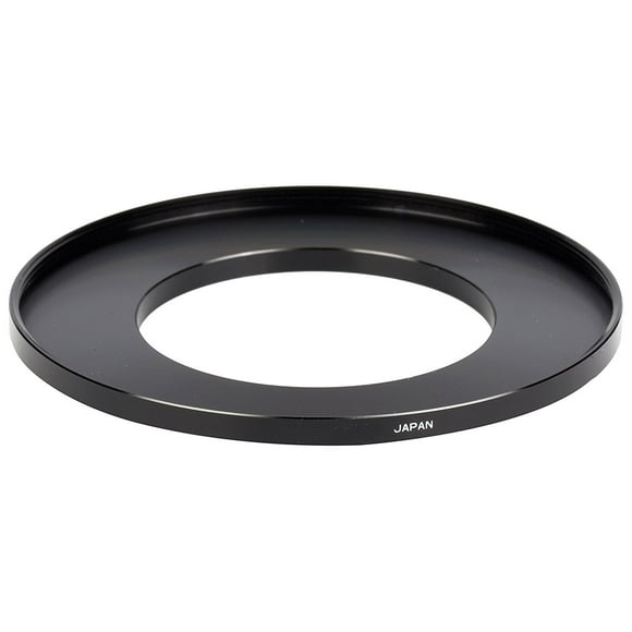 Kenko 67.0MM STEP-UP RING TO 72.0MM