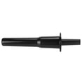thumbnail image 4 of Plastic Blender Tamper Plunger Tool - 11.8" Long Mixer Accessory for Heavy & Dense Ingredients, Pushes Food Down for Perfect Mixing, Blade-Safe to Maximize Food Nutrition, Dishwasher Safe & Easy to, 4 of 6