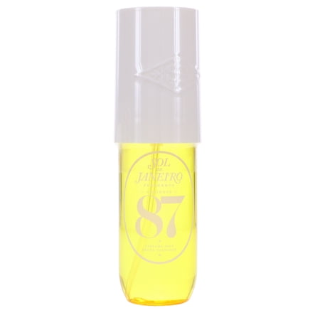 Sol de Janeiro Cheirosa 87 Rio Radiance Perfume Mist 3 oz