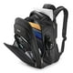 thumbnail image 3 of Mochila Samsonite Xenon 3.0 Checkpoint Friendly negra grande, 3 of 5