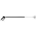 thumbnail image 1 of Mosmatic 50753 Pressure Washer Spray Gun & Lance Combo with Rotating Head - 4000 PSI, 12. 0 GPM - Model No.  81. 925, 1 of 1